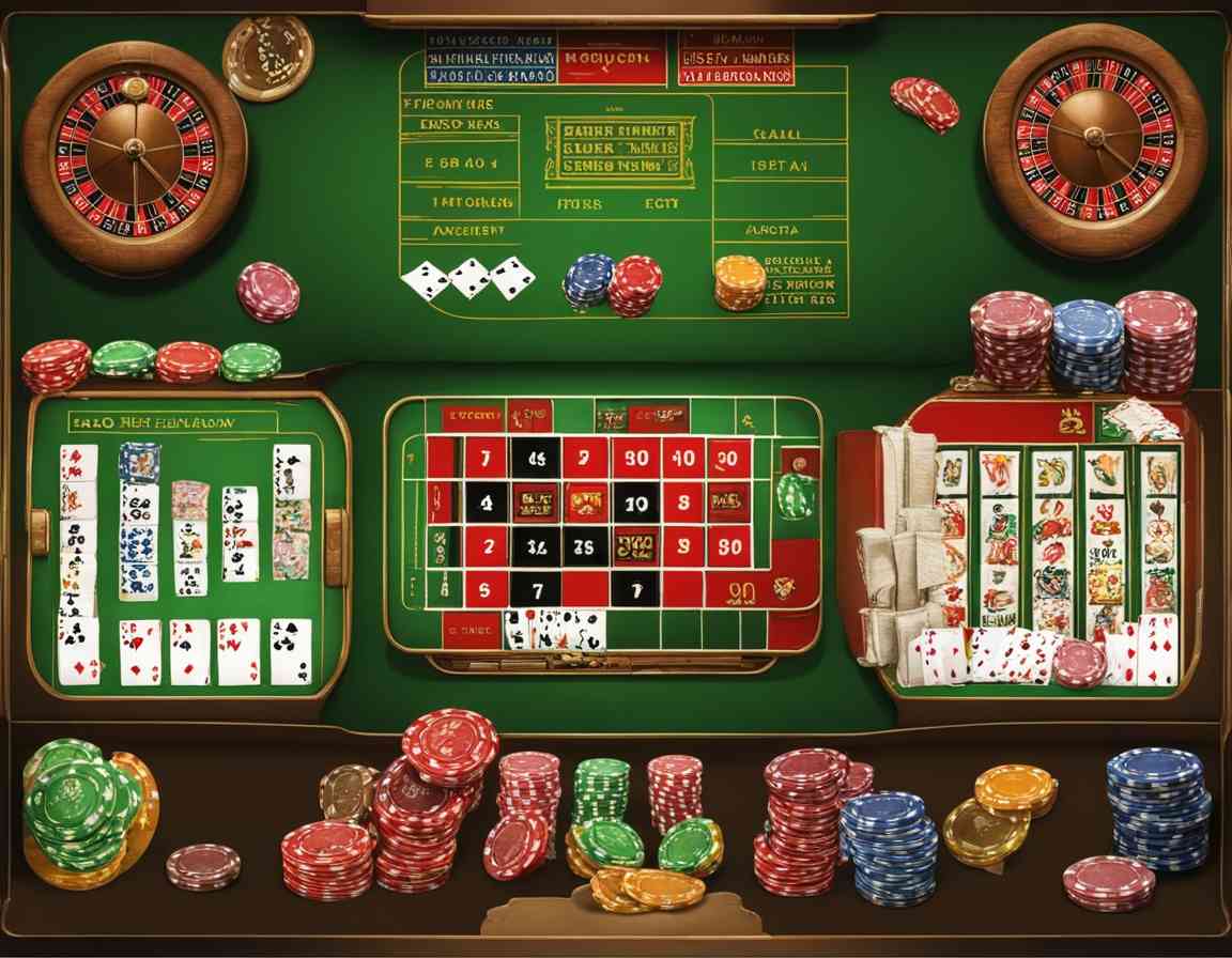 hh888 bet