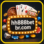 HH888 Bet